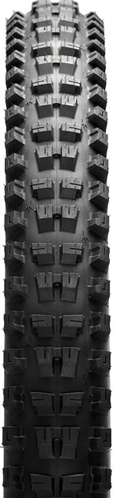 Immagine prodotto Onza Aquila Skinwall (29 x 2.50, 63-622)