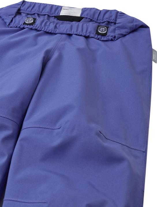 Produktbild Reima tec Kinder Regenhose Kaura Breezy (98)