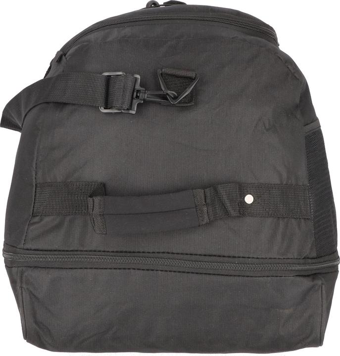Produktbild Nowi 2 Rollen Reisetasche 61 cm (69 l)