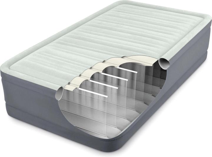 Produktbild Intex PremAire I (100 x 190 cm)