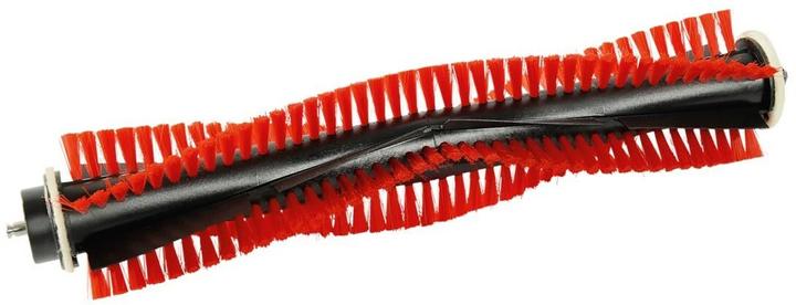 Actual product image Miele RX2-BW Brush roller