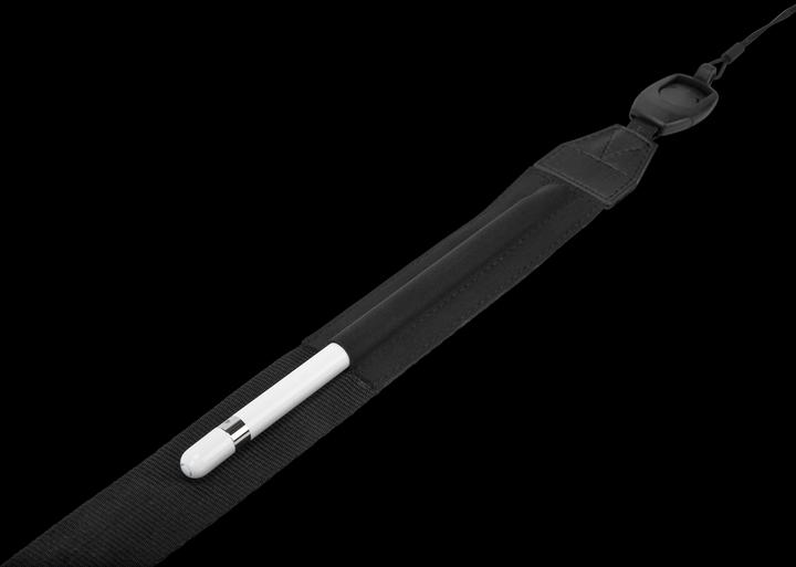 Immagine prodotto Targus Tracolla per borsa da trasporto (iPad)