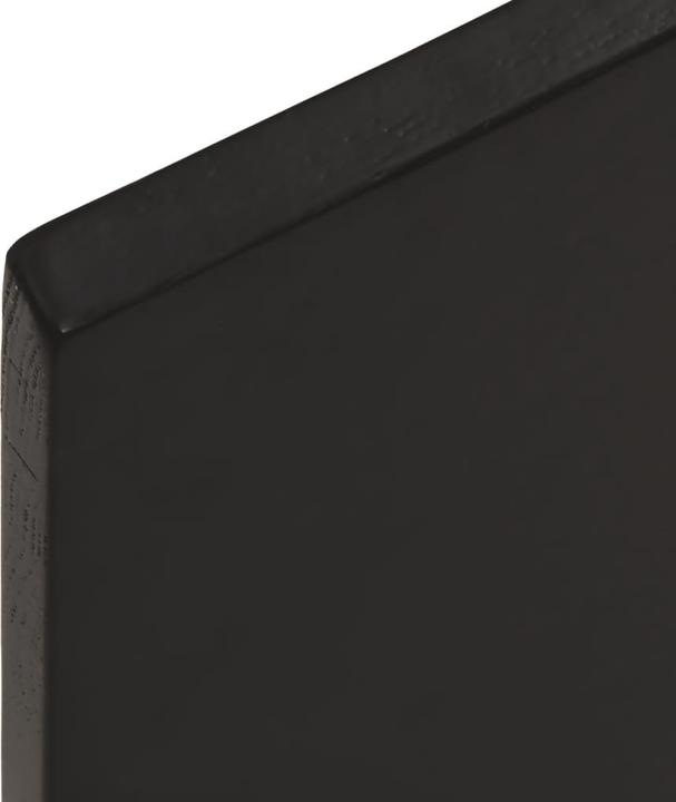 Actual product image VidaXL Gianna (80 x 6 x 40 cm)