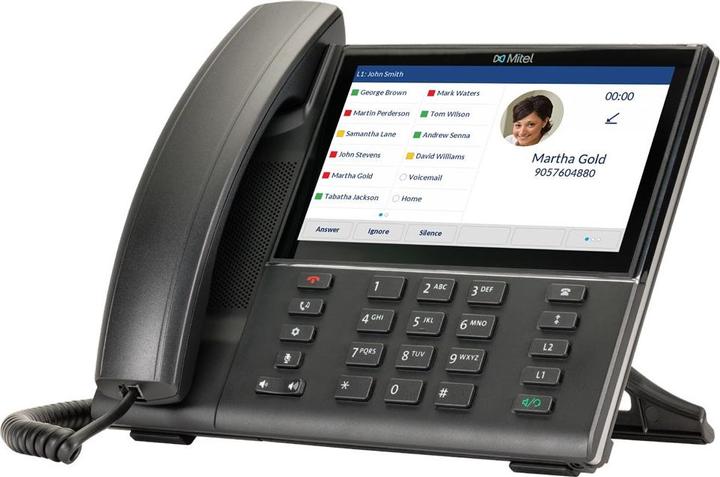 Immagine prodotto Mitel 6873i