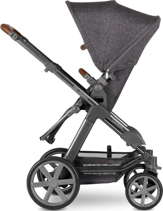 Produktbild ABC Design Condor 4 Kollektion 2020