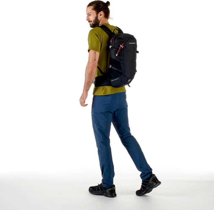 Produktbild Mammut Lithium Speed (20 l)