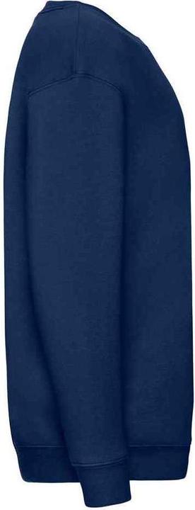 Image du produit Fruit of the Loom - Sweat PREMIUM - Enfant (104)