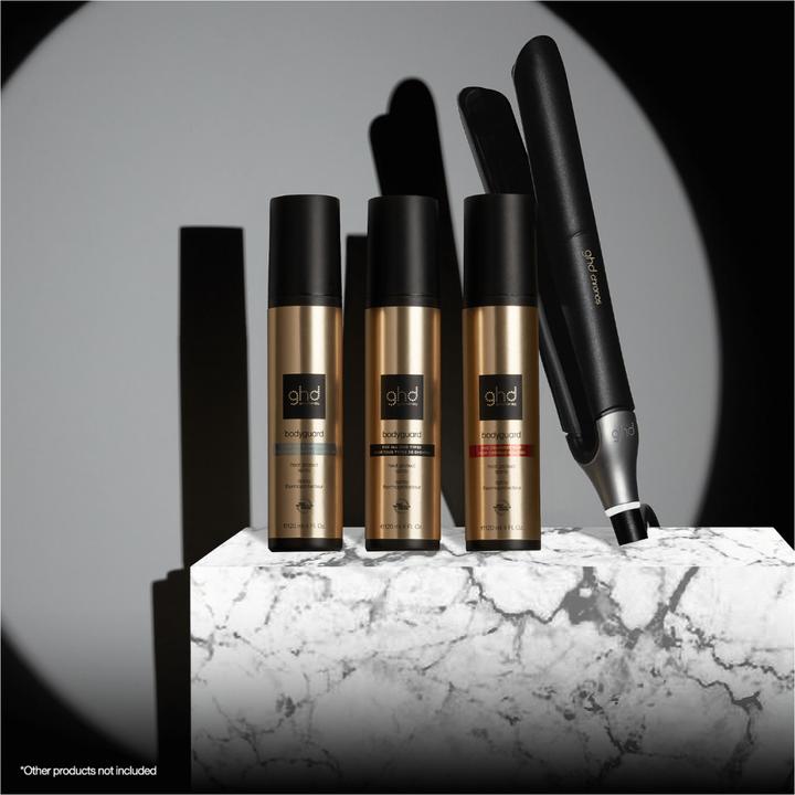 Image du produit ghd Protection contre la chaleur (120 ml)