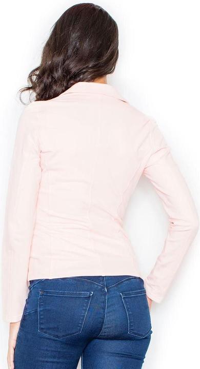 Produktbild Figl Jacke model (S)