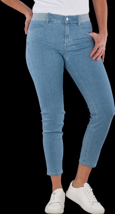 Actual product image Angels 10022121 (W34)