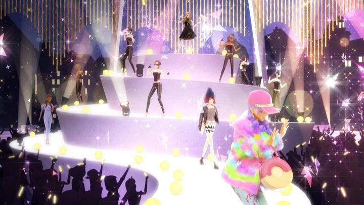 Produktbild Nintendo New Style Boutique 3: Styling Star (2DS, 3DS, 3DS XL, Multilingual)