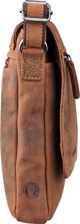 Produktbild Greenburry Umhängetasche Vintage 1650 Umhänger