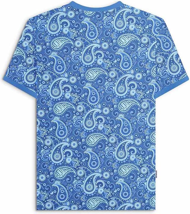 Produktbild Lambretta SS25 TShirt (L)