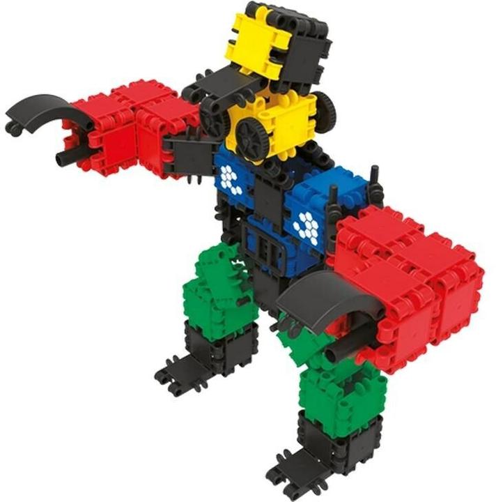 Actual product image Clics Rolbox