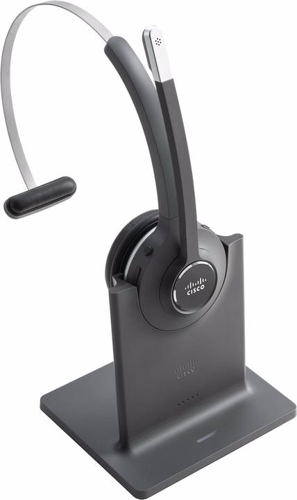 Produktbild Cisco 561 (Kabellos, USB-A)