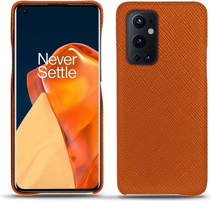 Orange vibrant ( Pantone #e36b39 )