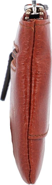 Produktbild Picard Buddy Schlüsseletui Leder 12 cm