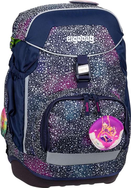 Image du produit Ergobag Pack Set (20 l)