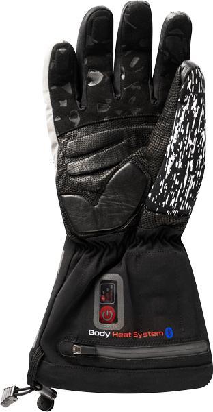 Immagine prodotto Lenz heat glove 7.0 (L)