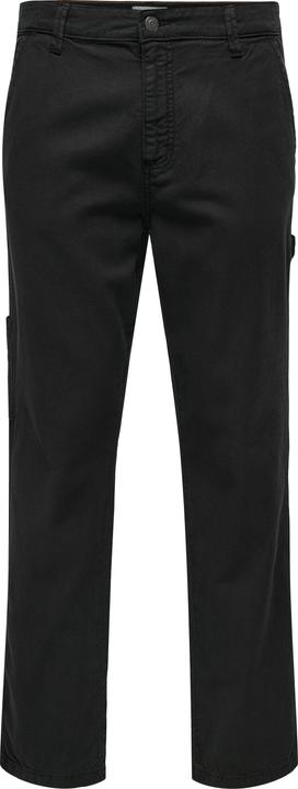 Produktbild Only & Sons ONSEDGE Gerade geschnitten Hose Hose (W33/L34)