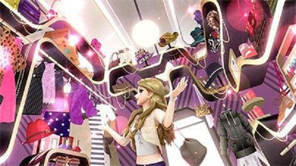 Produktbild Nintendo New Style Boutique 3: Styling Star (2DS, 3DS, 3DS XL, Multilingual)
