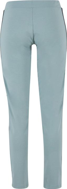 Actual product image Dangerous DNGRS Cumulus Leggings - 82299 (XS)