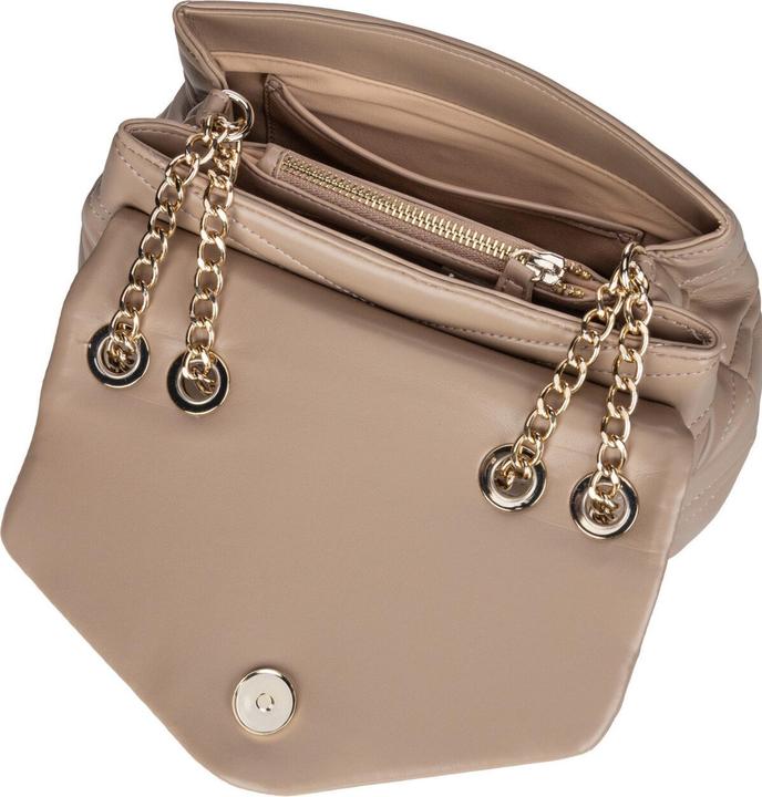 Produktbild Valentino Privilege Schultertasche 23 cm
