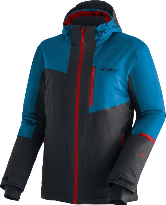 Produktbild Maier Sports Monzabon M 2.0 (L)