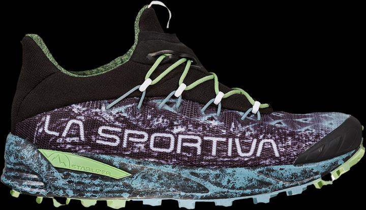 Immagine prodotto La Sportiva Tempesta Woman Gtx (37)