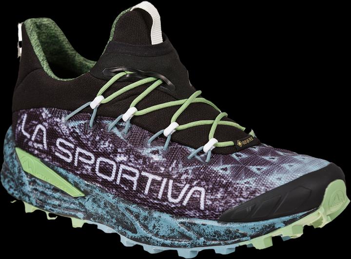 Immagine prodotto La Sportiva Tempesta Woman Gtx (37)