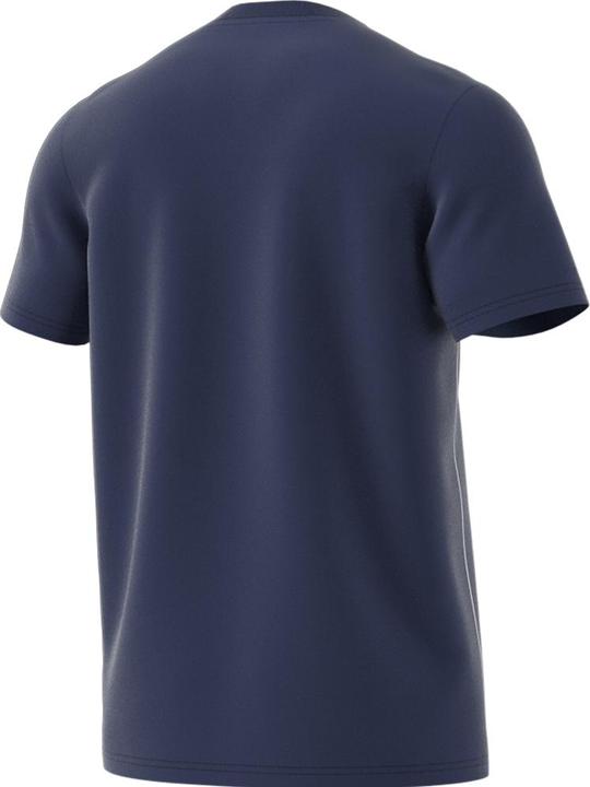 Produktbild adidas Core 18 (XL)
