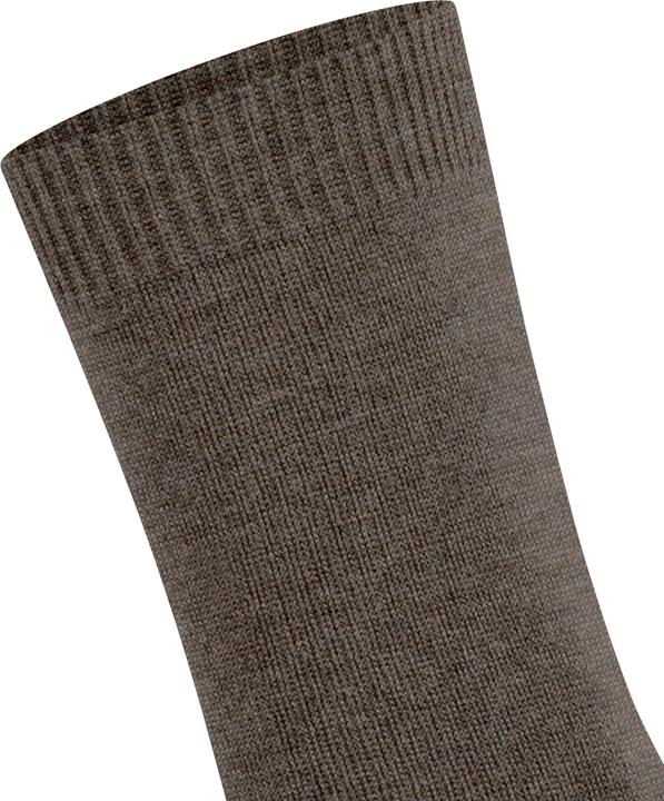Image du produit Falke Cosy Wool Femmes (Une unité par pack, 39 - 42)