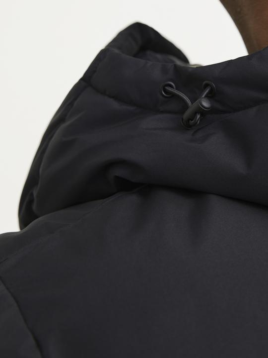 Image du produit Jack & Jones Jjebradley Hood Sn De Tampon (XL)