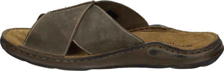 Produktbild Josef Seibel 27104-6613 (39)