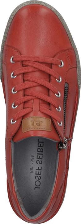Produktbild Josef Seibel 69913-133 (41)