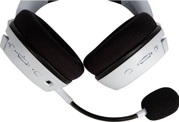 Produktbild Razer Kaira Pro for Xbox (Kabellos)