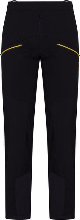 La Sportiva Defense Overpant Hose (L)