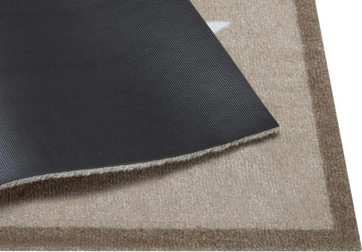 Produktbild Zala Living Star (200 x 120 cm)