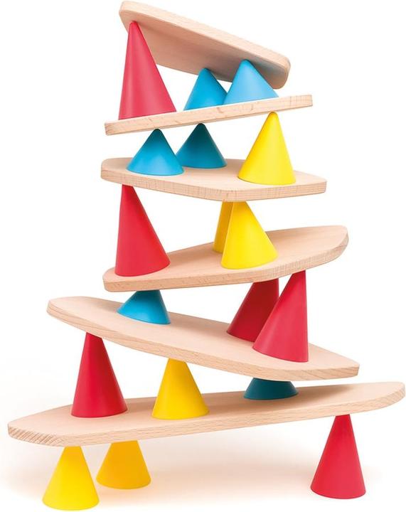 Actual product image Piks SMALL 24 STUKS