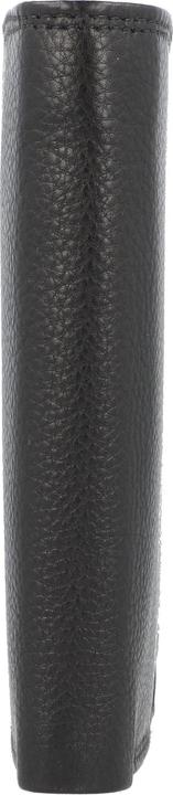 Image du produit Braun Büffel Golf Edition Portefeuille en cuir 9 cm