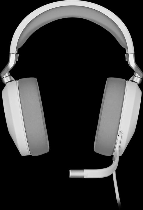 Actual product image Corsair HS65 Surround (Cable)