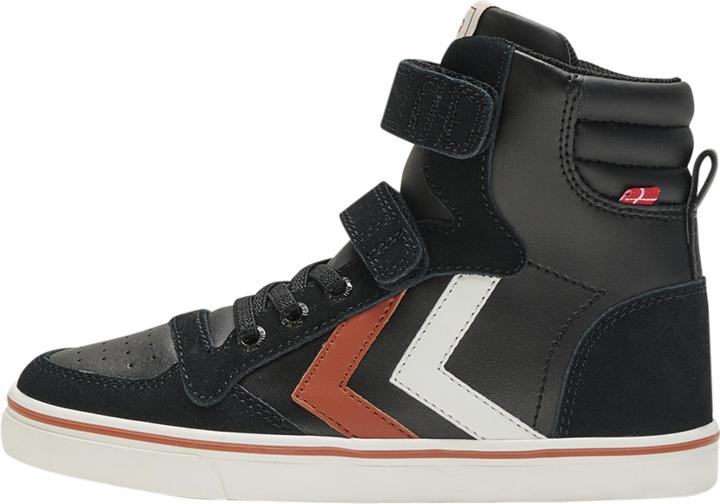 hummel Slimmer Stadil Junior