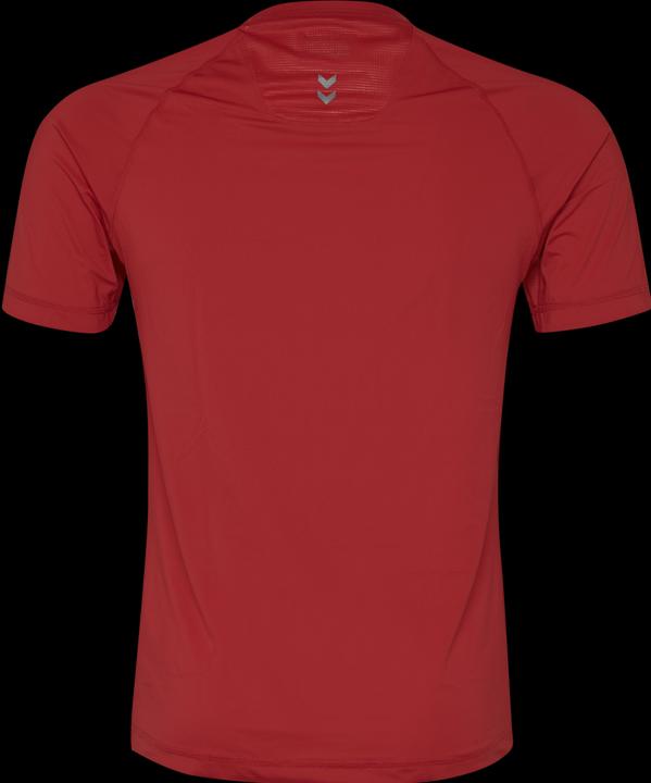 Immagine prodotto hummel Maglia Per Bambini Di Prima Performance S/S (164)