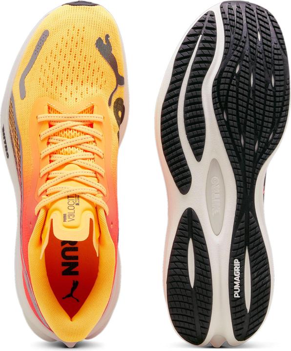 Immagine prodotto Puma Velocità NITRO 3 FADE (43)