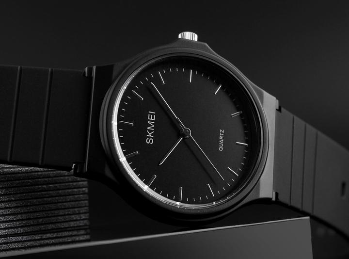 Image du produit Skmei 1419BKBK Uhr + BOX