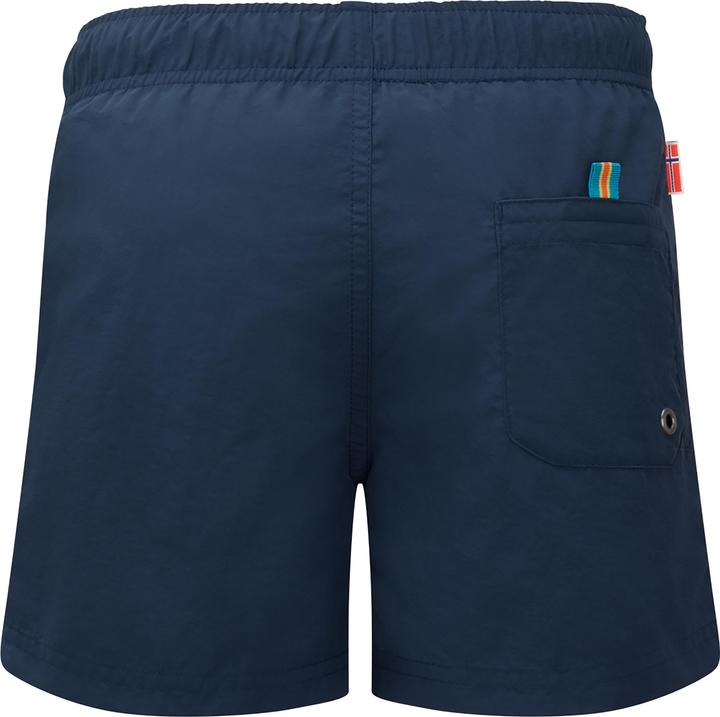 Image du produit Trollkids Short Kid's Balestrand (164)