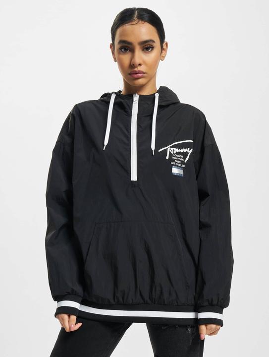 Produktbild Tommy Hilfiger Tommy Jeans Modern Signature - 86517 (XS)