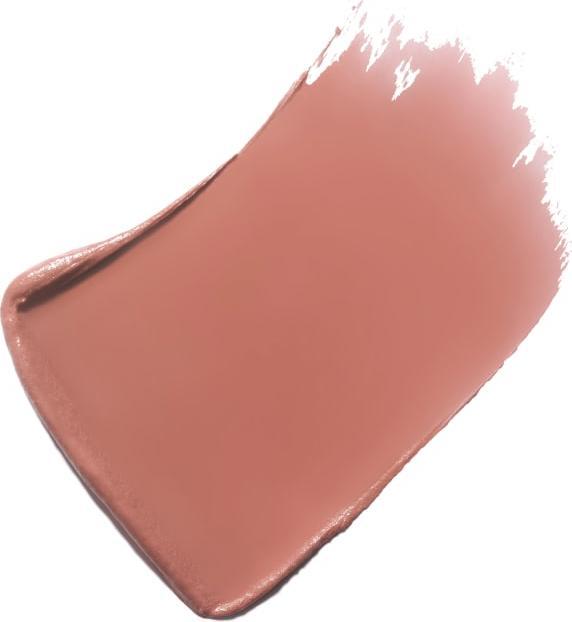 Actual product image Chanel Rouge Coco Baume No 914 (914 Natural Charm)