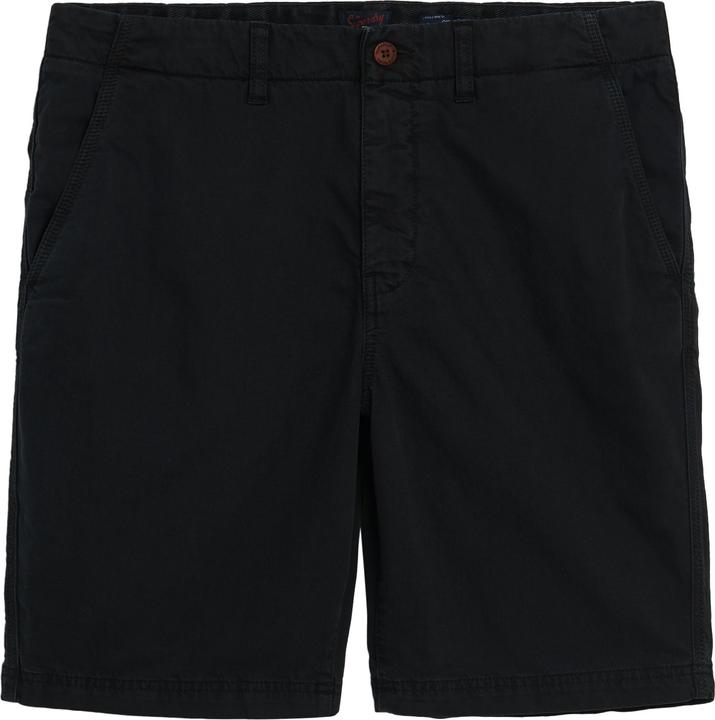 Immagine prodotto Superdry Ufficiale d'epoca (30)