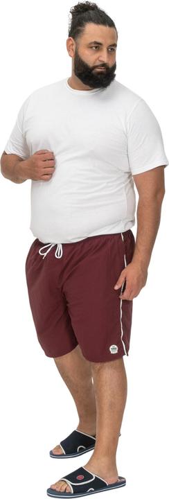 Immagine prodotto DUKE Pantaloncini Yarrow Kingsize (5XL)